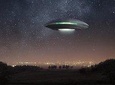 The Original Sedona UFO and Stargazing Night Tour