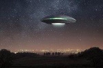 The Original Sedona UFO and Stargazing Night Tour