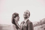 Private Photo Session with a Local Photographer in Taiwan