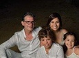 Private Photo Session with a Local Photographer in Roatan