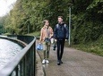 Kickstart Your Trip to Munich with a Local: Private & Personalized