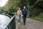 Kickstart Your Trip to Munich with a Local: Private & Personalized