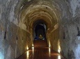 Half Day Umong Temple and Doi Suthep Temple (Private Tour)