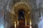 Half Day Umong Temple and Doi Suthep Temple (Private Tour)