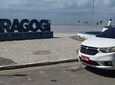 Private Transfer from Recife to Maragogi 01 to 06 Pax by Geotur Receptives