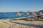 Mykonos Highlights Private Tour:Little Venice,Kalafati Beach & Tourliani Convent