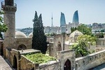 2 Nights 3 Days Baku Tour: Visit must-see places in group tours