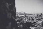 Private Photo Session with a Local Photographer in Porto