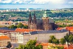 Prague Grand Tour
