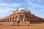 Same Day Old Delhi & New Delhi Tour