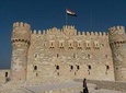 Private Customizable Day Tour to Alexandria from Cairo