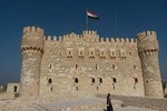 Private Customizable Day Tour to Alexandria from Cairo