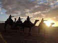 Best of Egypt 9-Day Tour From Cairo