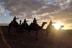 Best of Egypt 9-Day Tour From Cairo