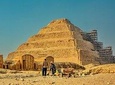 Private Budget 3 days with 2 Evenings including Free airport transfers