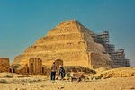 Private Budget 3 days with 2 Evenings including Free airport transfers