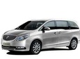 Private Departure Transfer from Shanghai City Center to Pudong Int'l Airport 