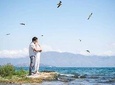 Vacation Photographer in Yerevan