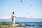 Vacation Photographer in Yerevan