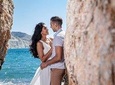 Private Photo Session with a Local Photographer in Cyprus