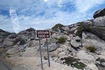 Serra da Estrela Private Tour from Lisbon