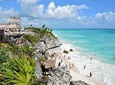 Tulum Express