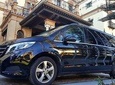 Transfer to Lisbon from Algarve