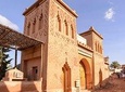 Ouarzazate Overnight - 2 days - Private tour