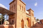 Ouarzazate Overnight - 2 days - Private tour