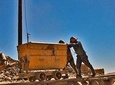 ACTIVE MINE AND SURROUNDINGS COMBO TOUR _ PRIVATE