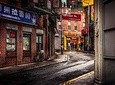 CHINATOWN - THE OFFICIAL NEIGHBORHOOD TOUR
