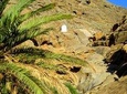 Hike Wild Coast and Legends - Max 8 participants