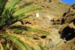 Hike Wild Coast and Legends - Max 8 participants