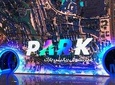 VR PARK