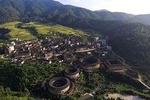 Private Xiamen Layover Tour to Hakka Tulou