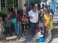 Private Customized Tour from Runaway Bay 