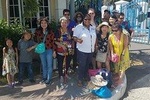Private Customized Tour from Runaway Bay 