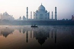 2 Days Overnight Taj Mahal Tour From Delhi