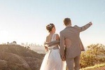 Private Photo Session with a Local Photographer in Beverly Hills