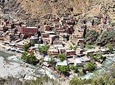 GUIDED DAY TRIP TO ATLAS MOUNTAIN AND OURIKA VALLEY FROM MARRAKECH