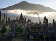 Ubud Temples, Waterfalls, Rice Terraces & Balinese Culture