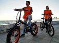Mazatlan Smart Bike Tour