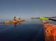  Lopud Sunrise Sea Kayaking Guided Tour