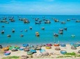 Dalat on Motorbike Tours