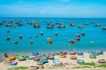 Dalat on Motorbike Tours
