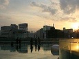 A Half Day in Nagoya with a Local: Private & Personalized