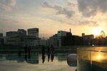 A Half Day in Nagoya with a Local: Private & Personalized