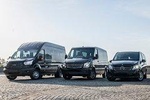 Prague - Budapest Private Car Transfer
