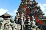 The Bali Sightseeing Private Tour - Free WiFi