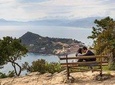 Private Photo Session with a Local Photographer in Rapallo